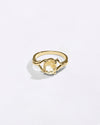 Authentic Designer Gold Gemstone Jewellery from Myra Gems