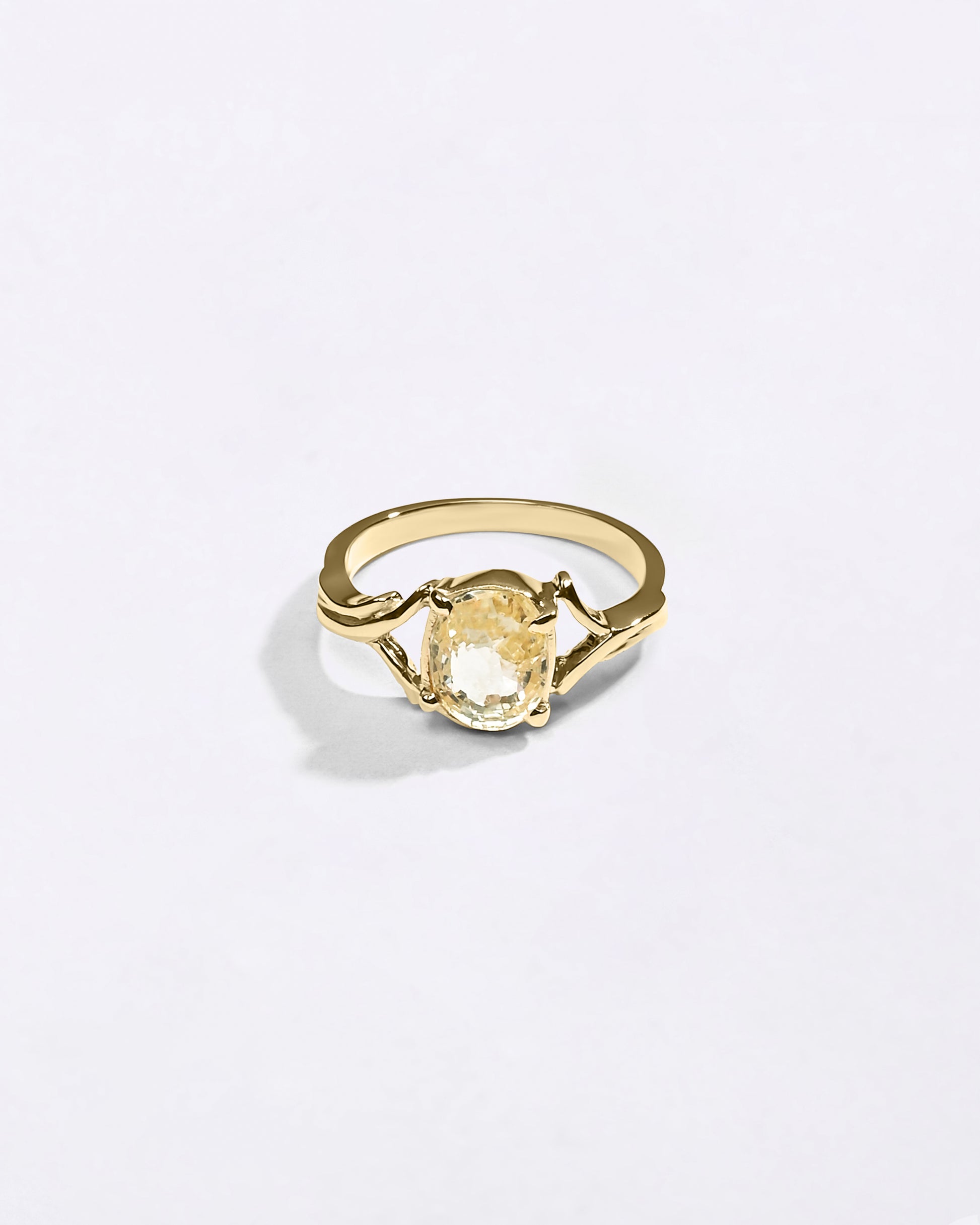 Authentic Designer Gold Gemstone Jewellery from Myra Gems