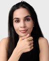 Authentic Designer Gold Gemstone Jewellery from Myra Gems