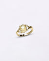 Authentic Designer Gold Gemstone Jewellery from Myra Gems