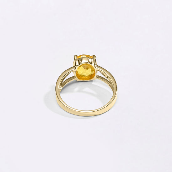 Elite Collection For Women In 18K Gold from Myra Gems