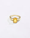 Elite Collection For Women In 18K Gold from Myra Gems