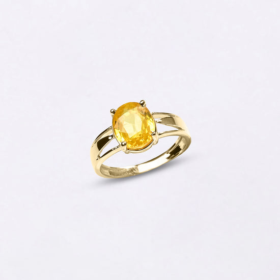 Elite Collection For Women In 18K Gold from Myra Gems