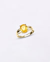 Elite Collection For Women In 18K Gold from Myra Gems
