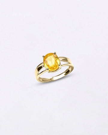 Elite Collection For Women In 18K Gold from Myra Gems