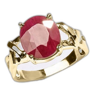 Ruby (Manik)