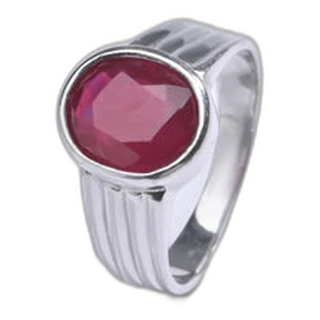 Ruby (Manik)