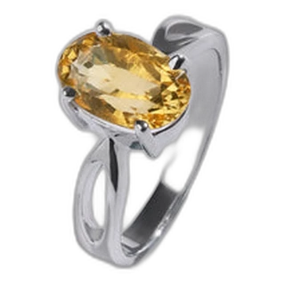 Citrine (Sunela)