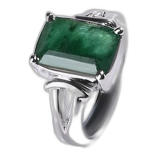 Emerald (Panna)