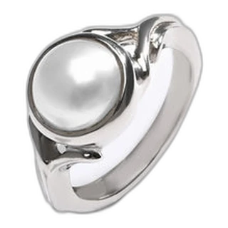 Pearl (Moti)