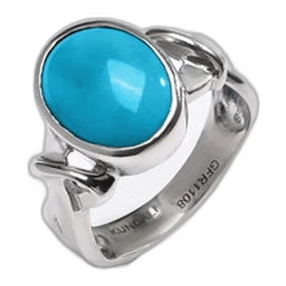 Turquoise (Firoza)