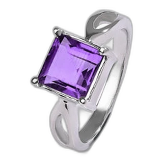 Amethyst (Jamuniya)