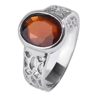 Hessonite (Gomed)
