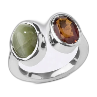 Other Gemstone Rings